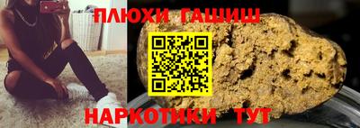 скорость Среднеуральск