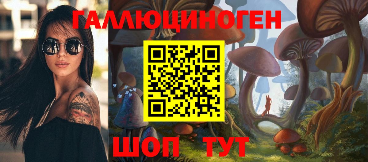 Псилоцибиновые грибы Magic Shrooms  Вход с VPN  Норильск 