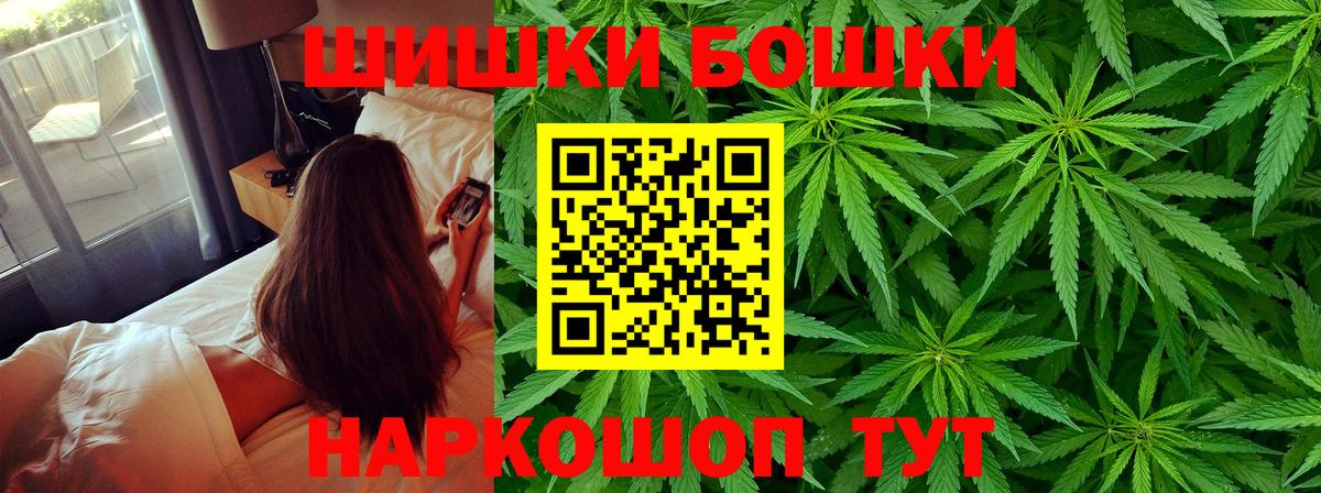 Бошки марихуана сатива  Вход с VPN  Каннабис White Widow  Норильск  Каннабис THC 21% 