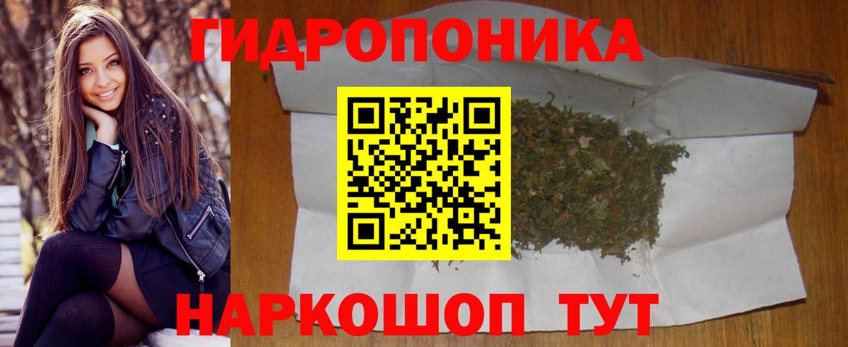 Шишки марихуана план Норильск